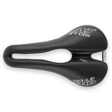 SMP Saddle Pro T2 Schwarz