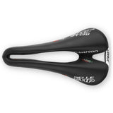 SMP Saddle Pro T3 Schwarz