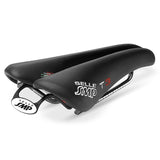 SMP Saddle Pro T3 Schwarz