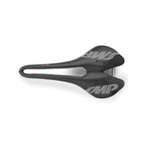 Smp Sattel Pro F30 Schwarz 0301600