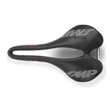 SMP Sattel Pro F30C Compact Schwarz 0301620