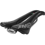 Selle SMP Saddle Nymber NEMBER 0301480