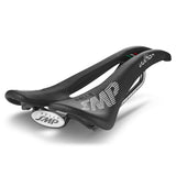 Selle SMP Vulkor Sattel