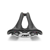 Selle SMP Vulkor Sattel