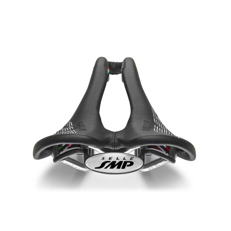 Selle SMP Vulkor Sattel