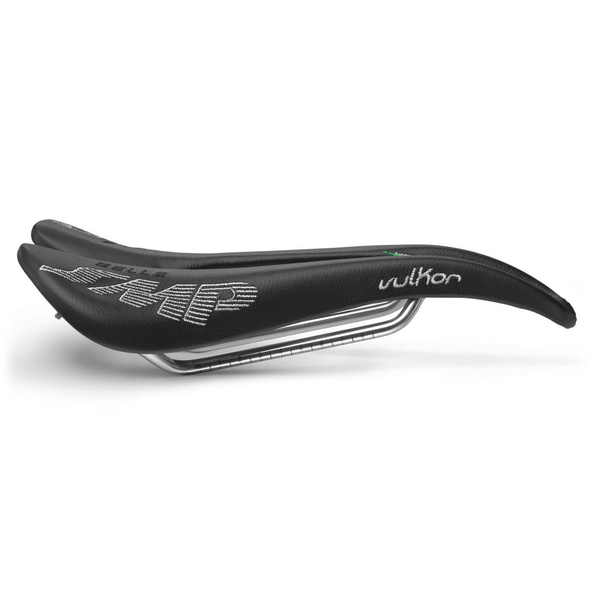 Selle SMP Vulkor Sattel