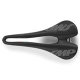 Selle SMP Vulkor Sattel