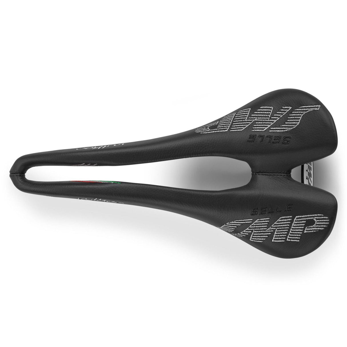Selle SMP Vulkor Sattel