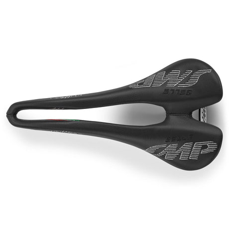 Selle SMP Vulkor Sattel