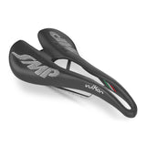 Selle SMP Saddle Vulkor Black 0301475