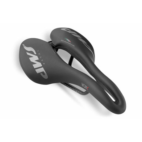 Selle SMP Sattel vt30c Sättel vt30c schwarz