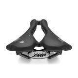 Selle SMP VT30C Sattel