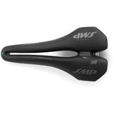 SMP-Sattel-E-Sport-Mediumgel