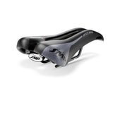 Selle SMP Sattel Extra Sättel Extra Schwarz