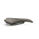 SMP Saddle VT20C Gravel Edition (kompakt)