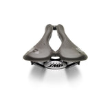 Selle SMP Sattel VT20C Gel Gravel Edition (kompakt)