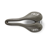 SELLE SMP SELDLE VT20C GEL GHEDIZIONE EDIZIONE (Compact)