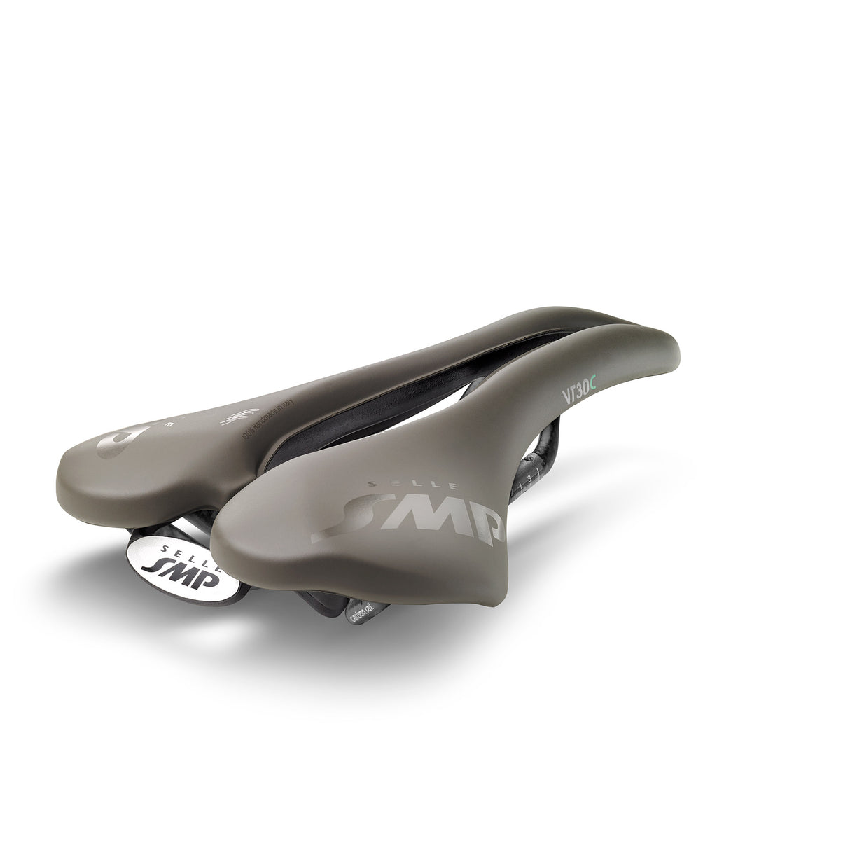 Selle SMP SADLE SADLE VT30C Gravel Edition (kompakt)