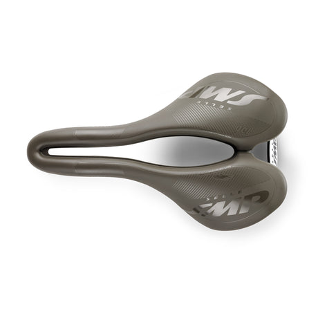 Selle SMP Sattel VT30C Gel Gravel Edition (kompakt)