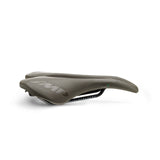 SELLE SMP SELDLE VT30C GEL GHEDITION EDIZIONE (Compact)