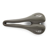 Selle SMP Sattel -Tour Well Gravel Edition