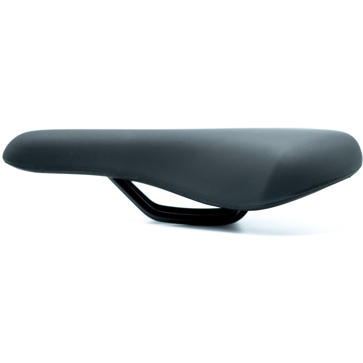 SELLE SMP Saddle Tour 8308 gel nero