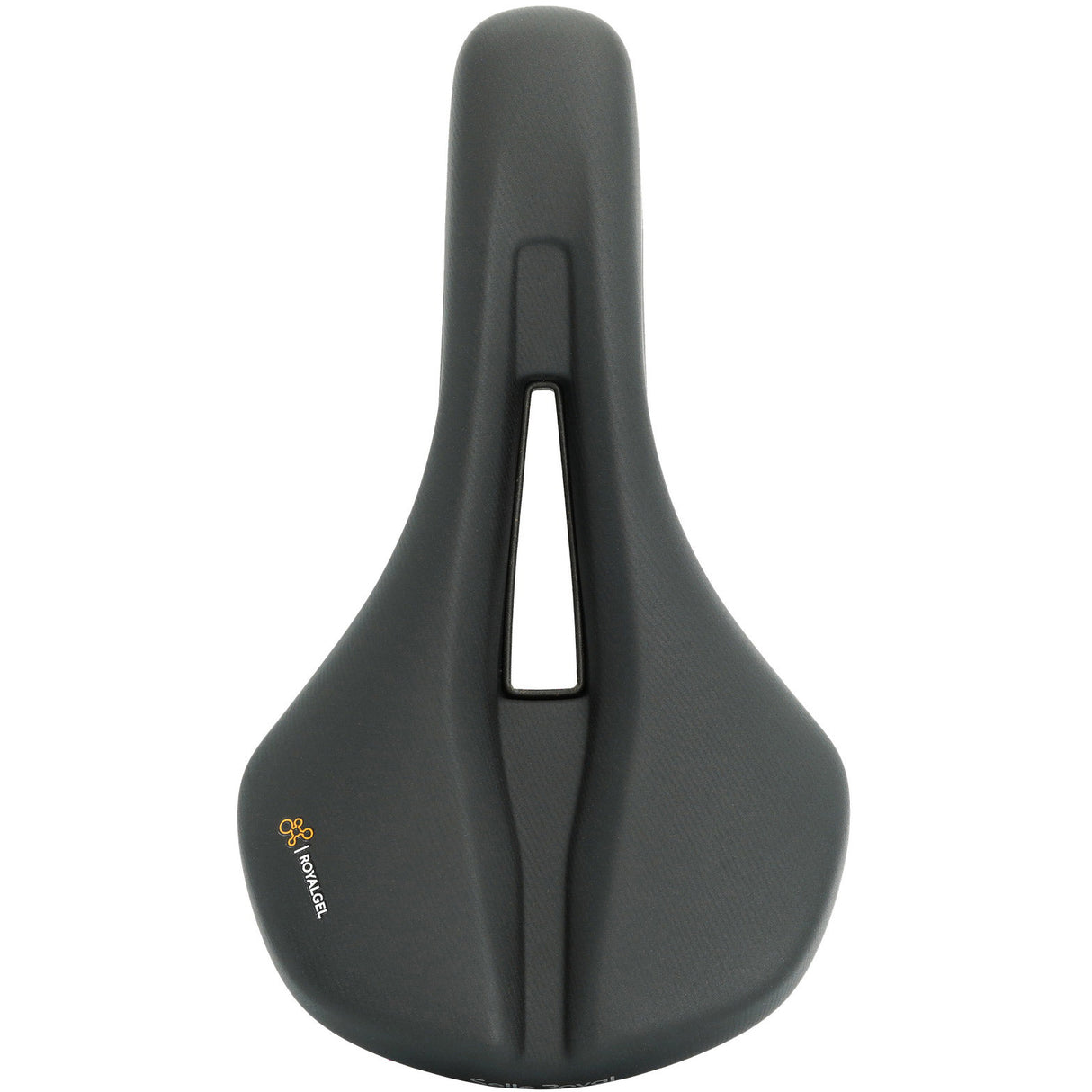 Selle Royal Saddle Royal 54e5ur0 Vaia Athletic