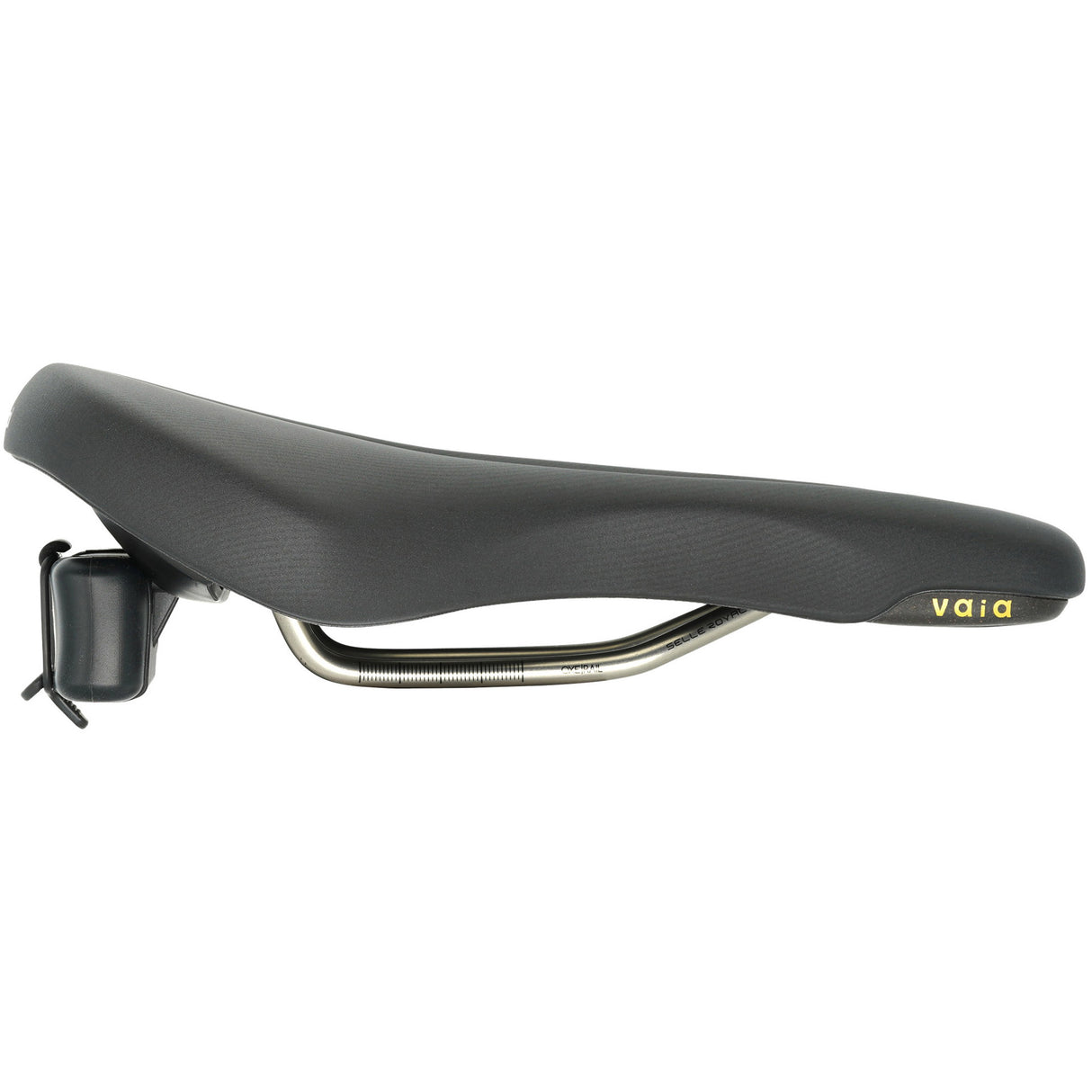 Selle Royal Saddle Royal 54e5ur0 Vaia Athletic