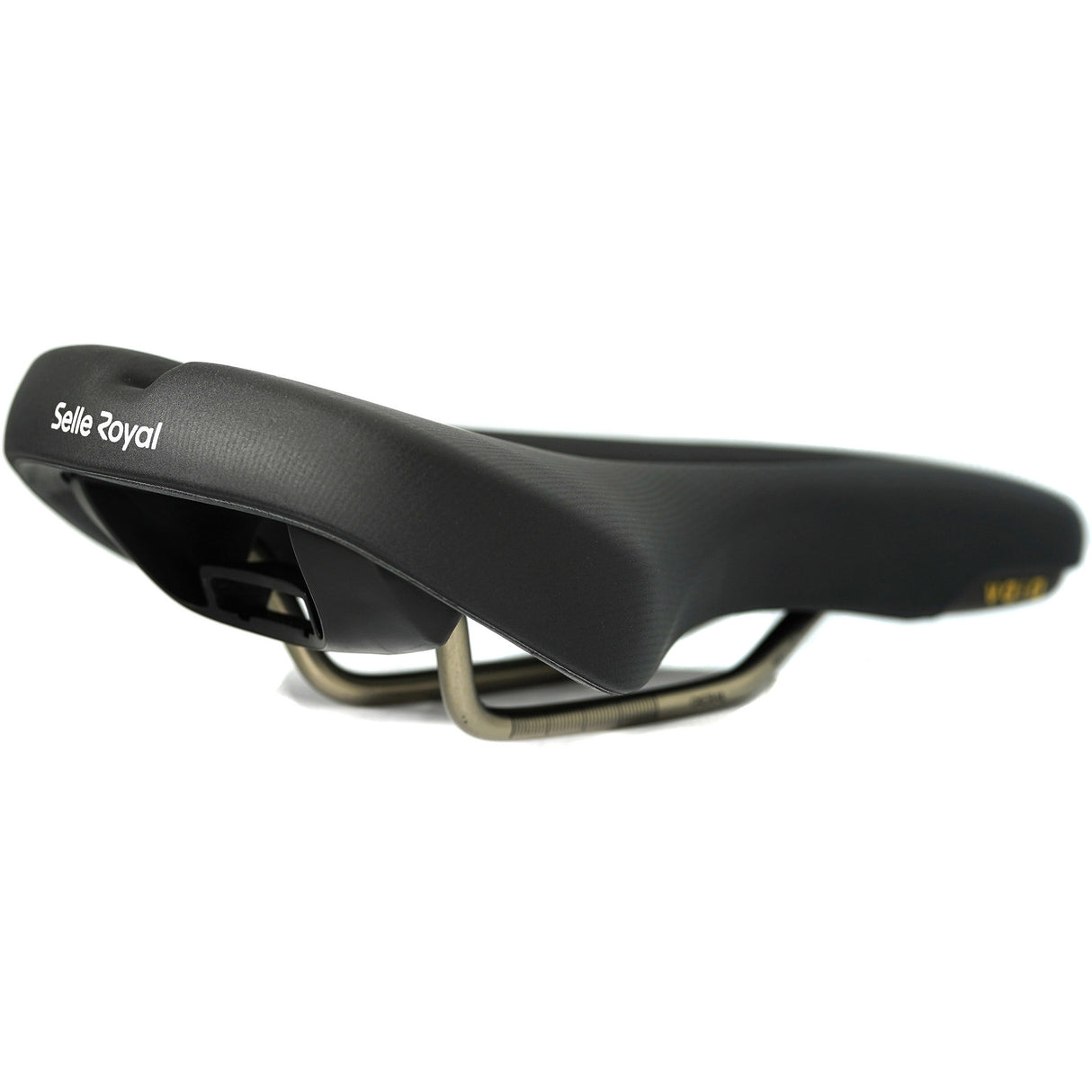 Selle Royal Saddle Royal 54e5ur0 Vaia Athletic