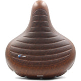 Sattel SR Premium Drifter plus Unisex Bruin