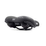 Saddle Selle Royal Freeway Fit entspannt - städtisches Leben