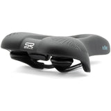 Sattel -Selle Royal Float -Modage - Urban Leben