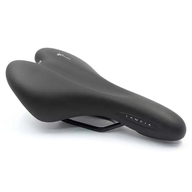 Selle Royal Sattel Lancia Athletic