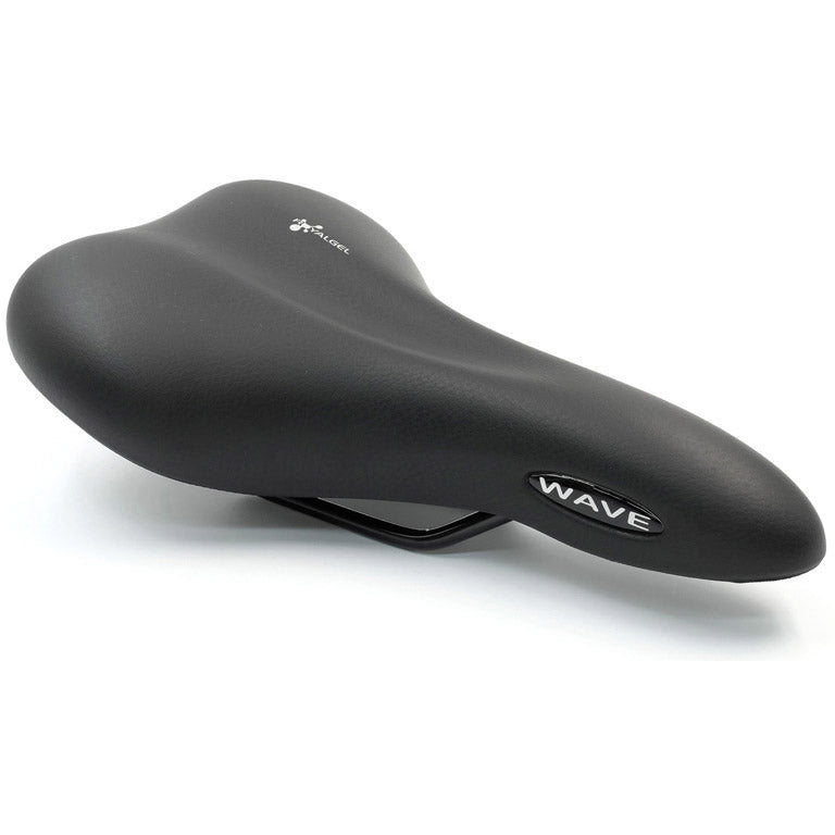 Selle Royal Sattel Wave Modate Unisex