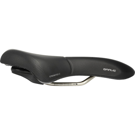 Selle Royal Saddle Brave 54g6he0a