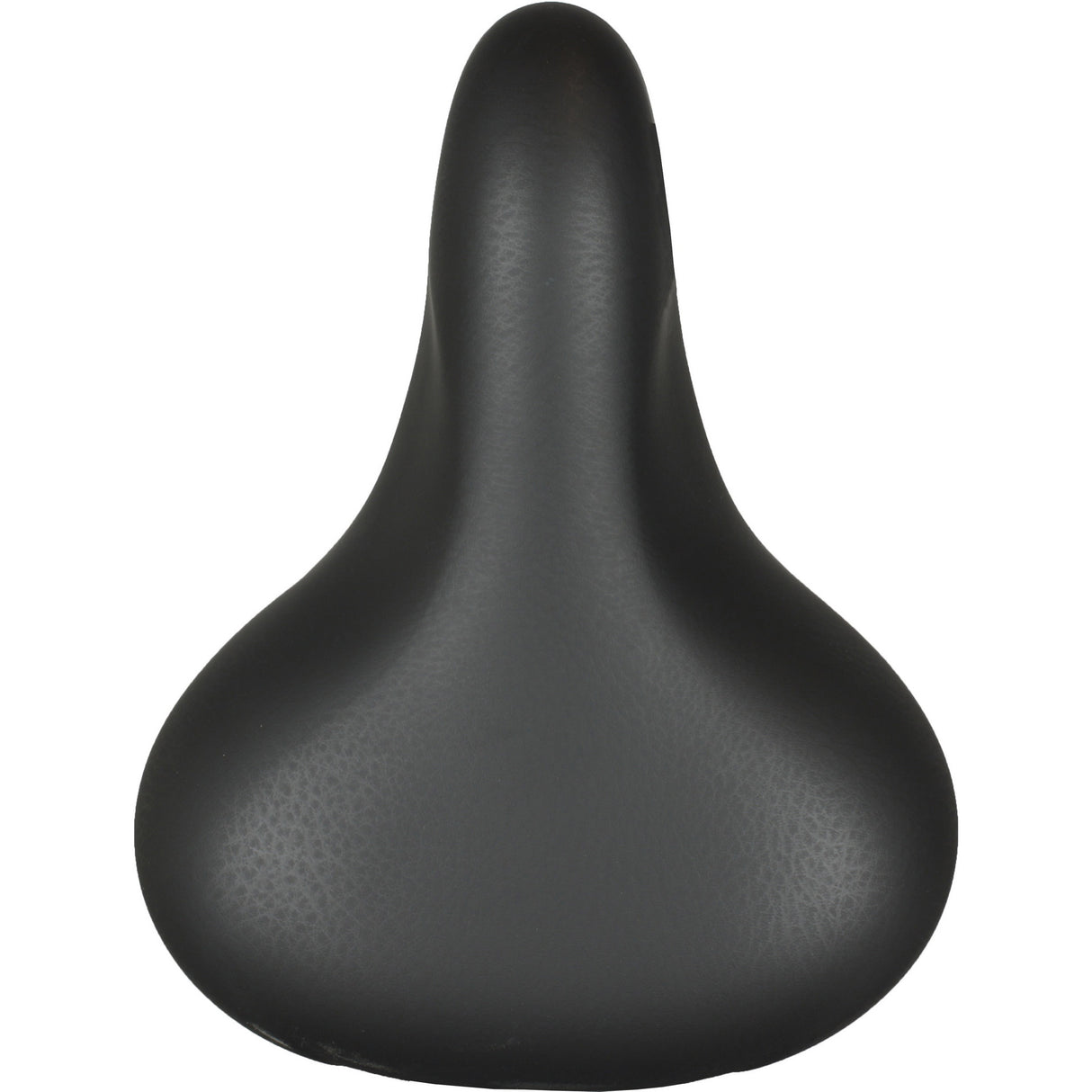 Selleroyal Selle Saddles Black P 14 stykker 8280DG