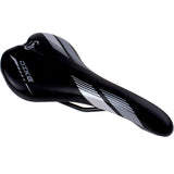 Selle Monte Grappa Monte Grappa Satteldeich Schwarz Silber
