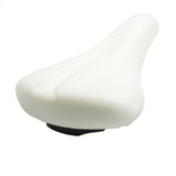 Selle Monte Grappa Monte Grappa Kinder Sattel Vereda 20-24 Weißrosa