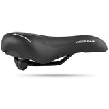 Sella SELLE Bassano Ergo e-City Modulare Black