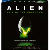 Ravensburger Alien: Schicksal des Nostromo
