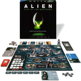 Ravensburger Alien: Schicksal des Nostromo
