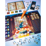 Ravensburger Tiptoi Die Magie des Lesens