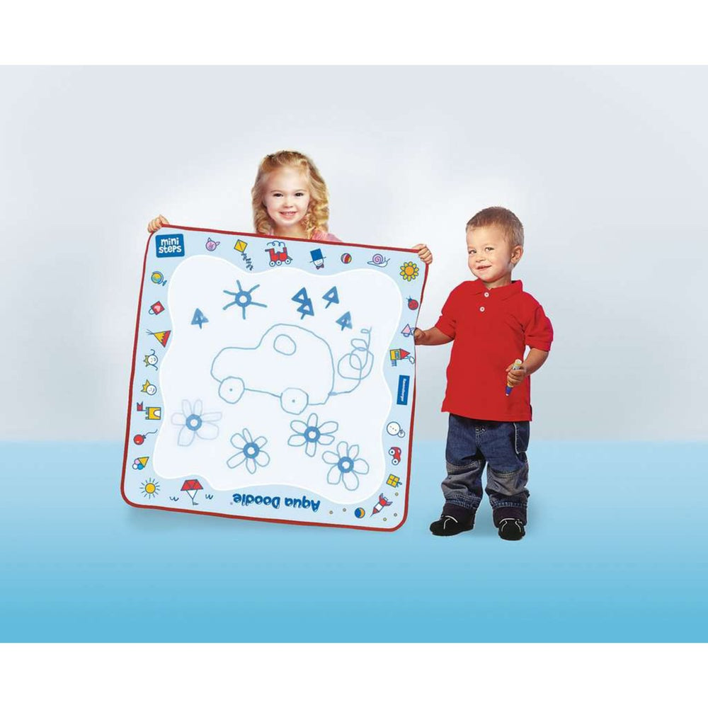 Ravensburger Ministeps: Aqua Doodle xxl