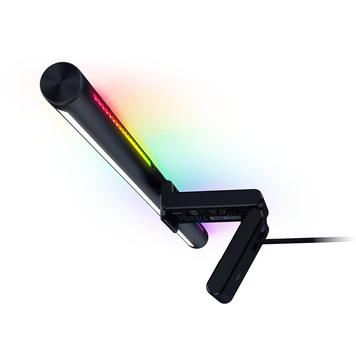 Razer Aether Monitor-Lichtleiste