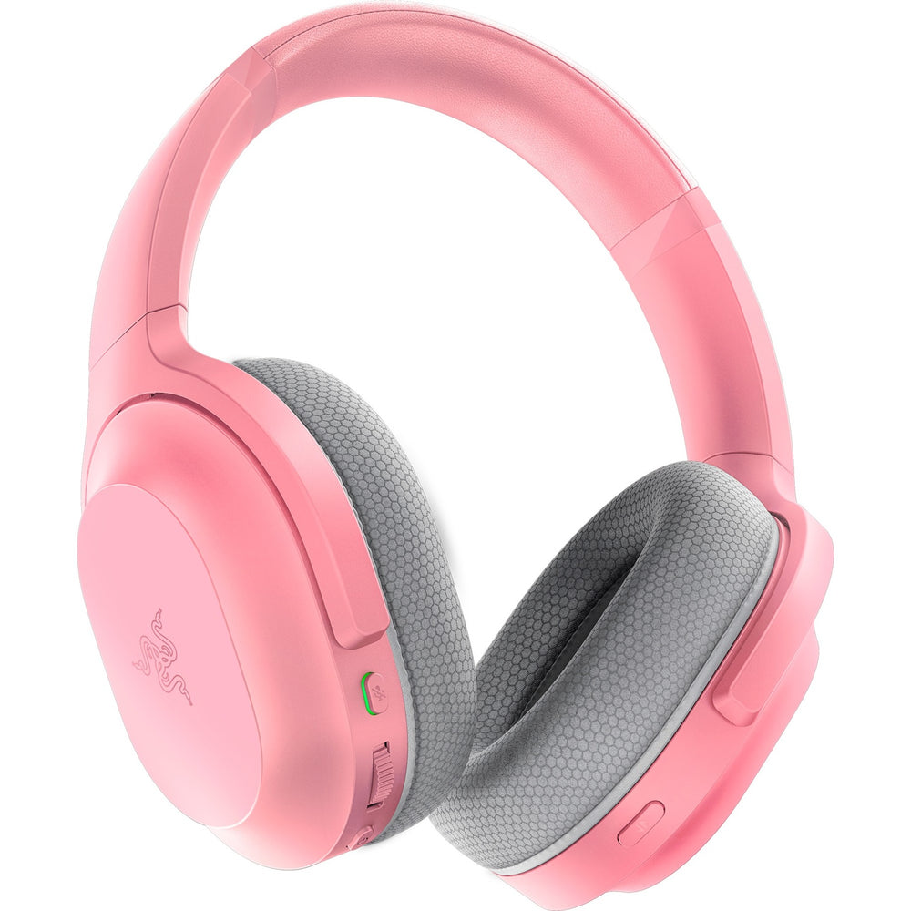 Razer Barracuda