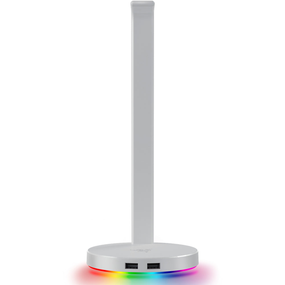 Razer Razer Base Station V2 Chroma Quecksilber
