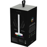Razer Razer Base Station V2 Chroma Quecksilber