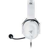 Razer Blackshark v2 x