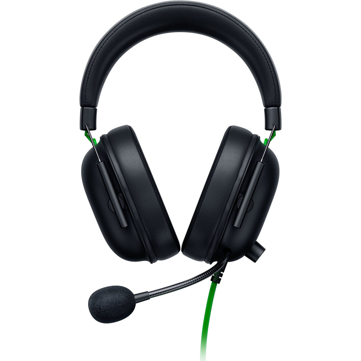 Razer Blackshark v2 x