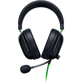 Razer Blackshark v2 x